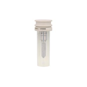 Injetor (com sensor de pino de ignição) DELPHI L072PBA