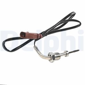 Abgastemperatursensor DELPHI TS30349-12B1