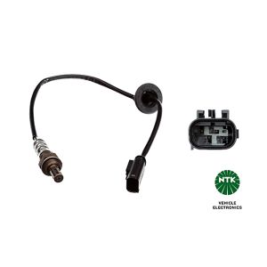 Sensor Lambda NTK 5754