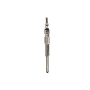 Candeletta ENGITECH ENT620042