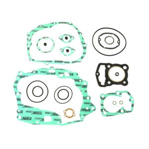 Kit de juntas do motor ATHENA P400210850128