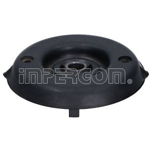 Palier d'appui de jambe de suspension IMPERGOM 36351