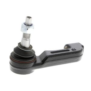 Spurstangenkopf VAICO V33-0052