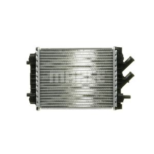 Radiator, motorkoeling BEHR MAHLE CR 1024 000P links