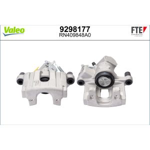 Bremssattel FTE 9298177