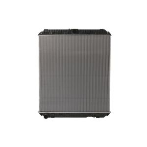 Radiador HIGHWAY AUTOMOTIVE 11033069HW