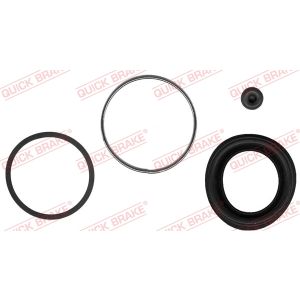 Kit di riparazione, pinza freno QUICK BRAKE 114-0275