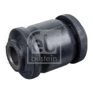 Lagerung, Querlenker FEBI BILSTEIN 23281