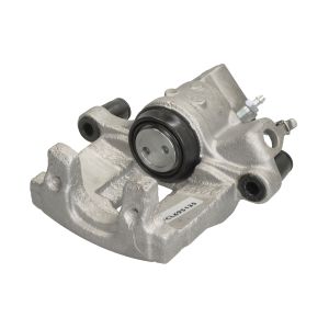 Jarrusatula FERODO FCL695135