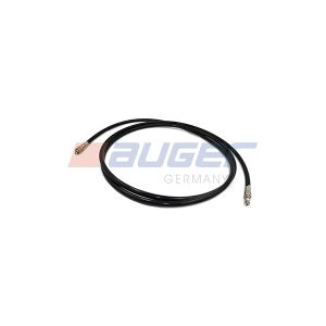 Tubo flexible de embrague AUGER AUG85595