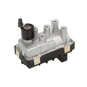 Électrovanne de commande de turbo EVORON EVAC186