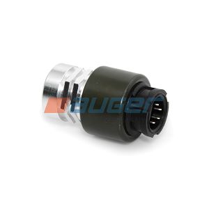 Sensor, Drehzahl AUGER 76069