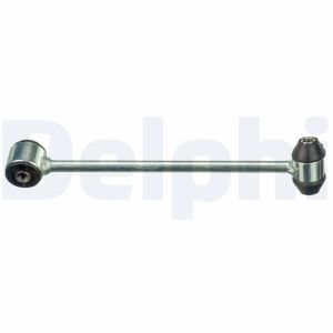 Barre/tige (stabilisateur) DELPHI TC3722