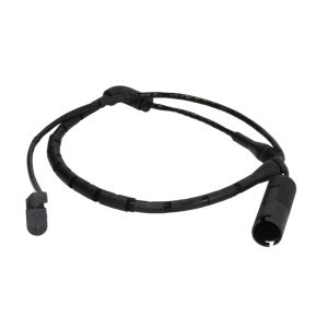 Sensor de desgaste das pastilhas de travão, dianteiro  QUICK BRAKE WS 0262 A
