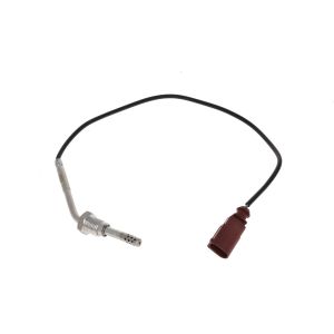 Abgastemperatursensor VALEO 368875