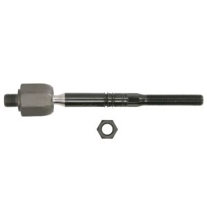 Raidetangon pää, suora FEBI BILSTEIN 196233