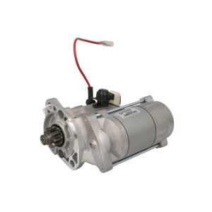 Motor de arranque PULSAR ROTATING ELECTRICS PSR20362