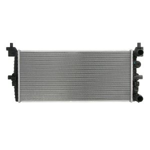 Radiator, motorkoeling NRF 550066