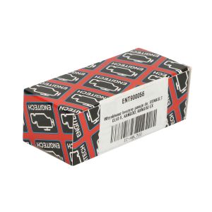 Soupape d'injection ENGITECH ENT900056