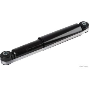 Amortecedor HERTH+BUSS ELPARTS J4320826
