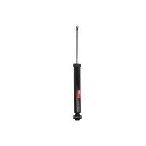 Stoßdämpfer TRW SINGLE TRW JGT1512S