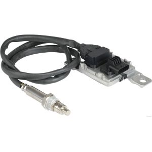 NOx-Sensor, NOx-Katalysator HERTH+BUSS ELPARTS 70680096