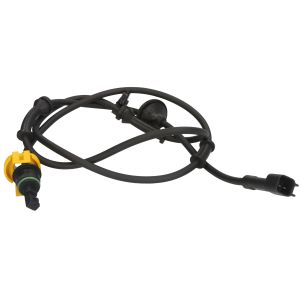 Sensor, wielsnelheid AUTLOG AS5100
