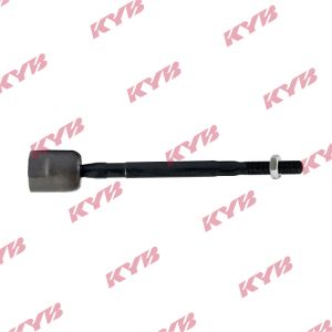 Barra de direção KYB KRE4220