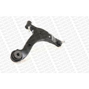 Suspensão da roda MONROE L80521