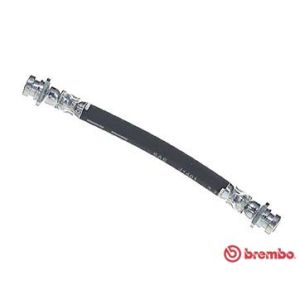 Bremsschlauch BREMBO T 83 177