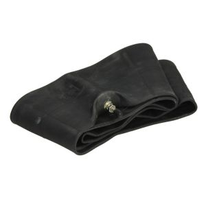 Tubo MICHELIN DET17 MH