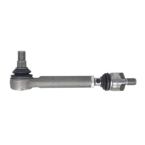 Kit de junta axial DANA SPICER 212.24.621.24-DS