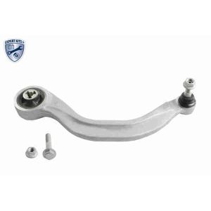 Suspension de roue VAICO V58-0213