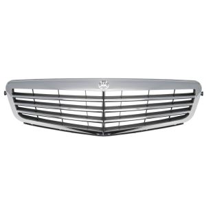 Grille de radiateur BLIC 6502-07-3518990P