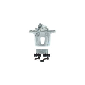 Bremssattel BOSCH 0 986 473 338