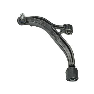 Suspensão da roda MEYLE 44-16 050 0009