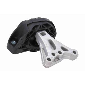 Cuscinetti, motore VAICO V22-0856