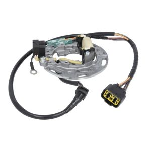 Stator de l'alternateur TOURMAX STA-422