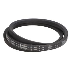 Correa poly V Continental CTAM 22.0X2337-CON