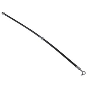 Bremsschlauch BLUE PRINT ADN153175