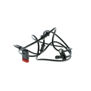 Sensor do ABS traseiro, direito VEMO V30-72-0172