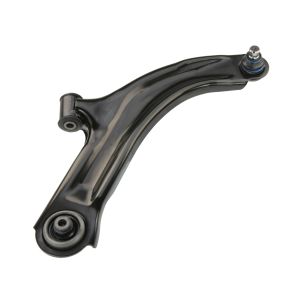 Suspensão da roda MEYLE 16-16 050 0024