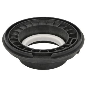 Rollagers, steunpoten MAGNUM TECHNOLOGY A7Y030