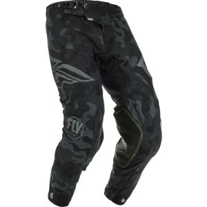 Pantalons de motocross FLY Evolution Taille 30