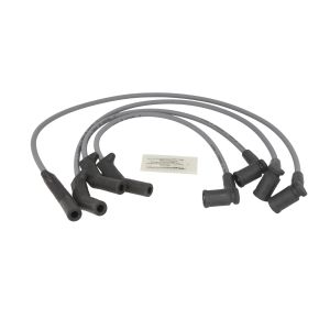 Bougiekabelset USA 6466STD