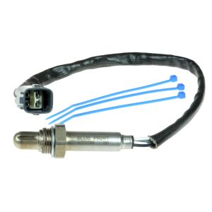 Sonda lambda FEBI BILSTEIN 179595