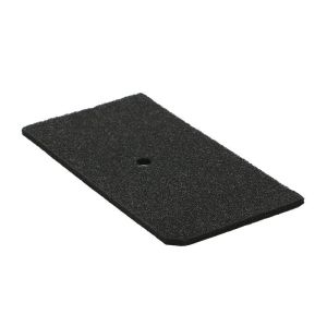 Filtre à air d'habitacle SF SKL46892