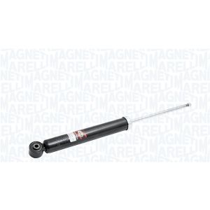Stoßdämpfer MAGNETI MARELLI 358084070000