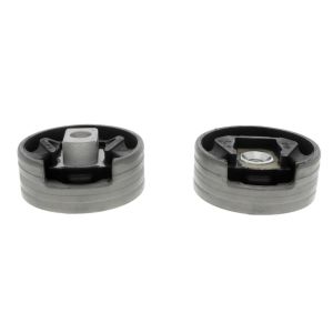 Cuscinetti, motore VAICO V10-5388