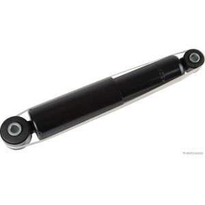 Amortecedor HERTH+BUSS ELPARTS J4320503